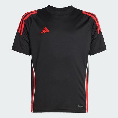 Maillot Tiro 24 Enfants adidas Performance