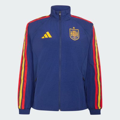 Veste Anthem Domicile Espagne adidas Performance