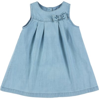 Robe -  Très bon état DPAM