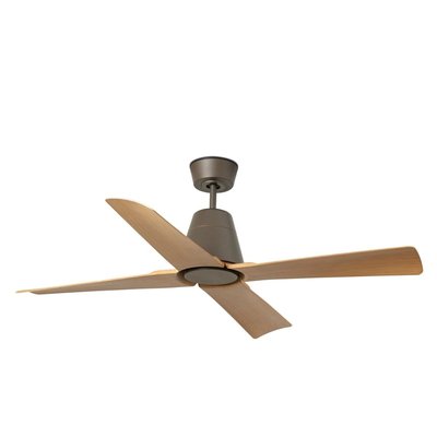 Ventilateur  Plafond  TYPHOON FARO