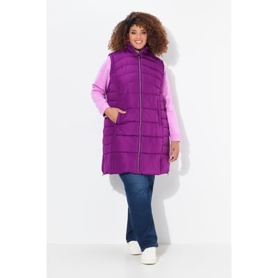 Gilet matelassé ULLA POPKEN