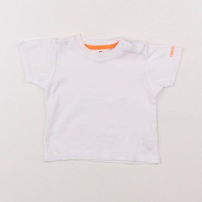 Tee-shirt - Très bon état TIMBERLAND