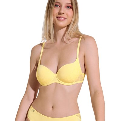 Soutien-gorge préformé Sunflower LISCA