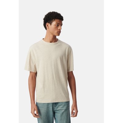 T-shirt en coton IKKS