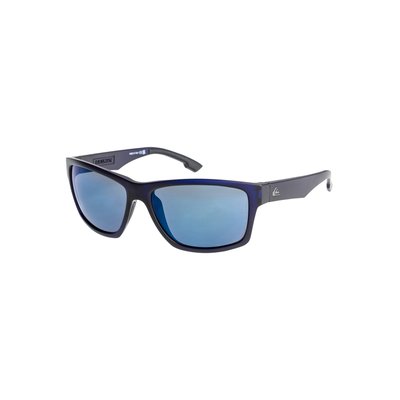 Lunettes de soleil TRAILWAY QUIKSILVER