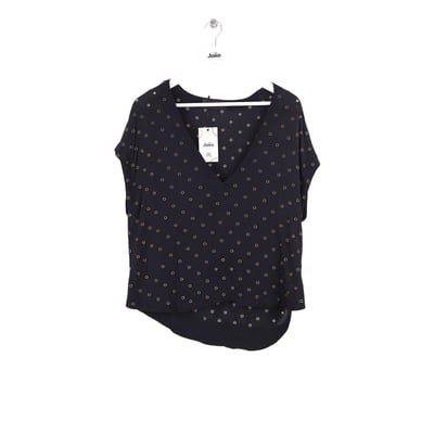 Top sans manche - Très Bon État ZADIG&VOLTAIRE