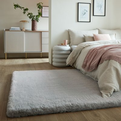 Tapis imitation fourrure IVY LUXURY FLAIR RUGS