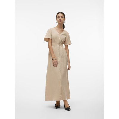 Robe VERO MODA VERO MODA