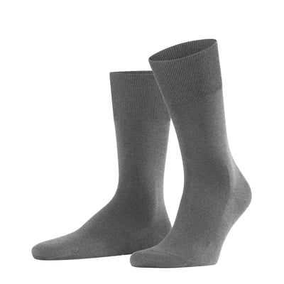 Chaussettes ClimaWool FALKE