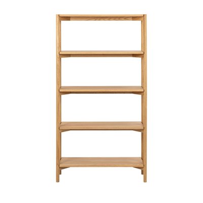 Etagère en bois 86x160cm - TOUI DRAWER