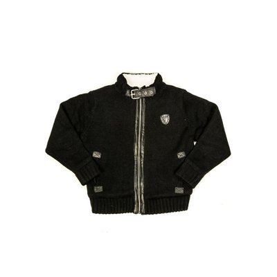 Gilet Lutera RITCHIE