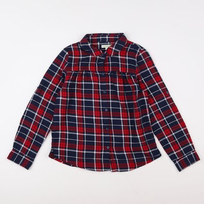Chemise - Très bon état VERTBAUDET