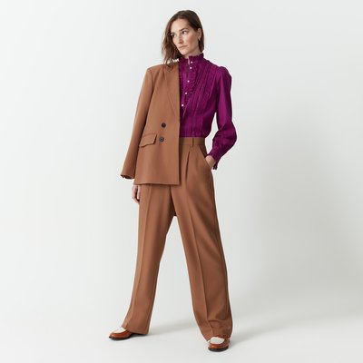 La redoute blouson femme online
