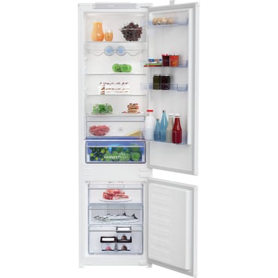 Refrigerateur integrable BCHA306E4SN BEKO