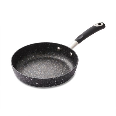 20cm Precision Non-Stick Frying Pan TOWER