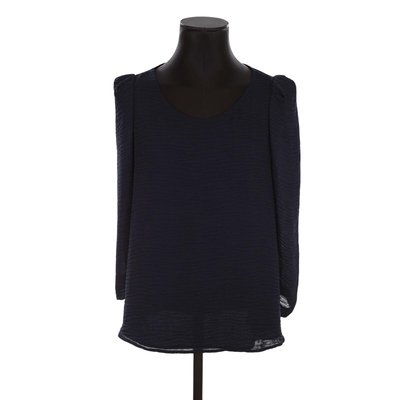 Blouse - Très Bon État CLAUDIE PIERLOT