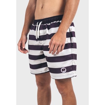 Short de bain OWARI SEAQUAL®YARN TRENDSPLANT