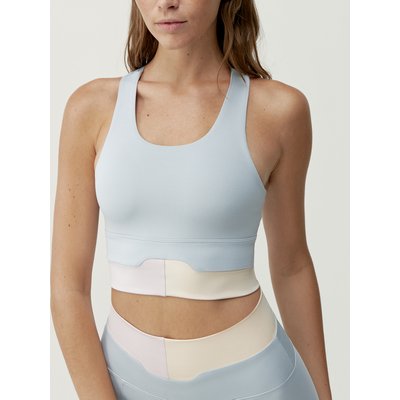 Soutien-gorge de Sport KALINDA BORN LIVING YOGA