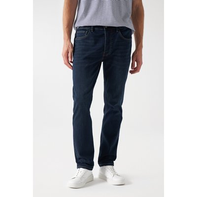 JEAN COUPE SLIM S-ACTIV SALSA JEANS