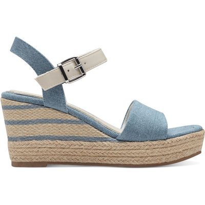 Sandale en boucle MARCO TOZZI