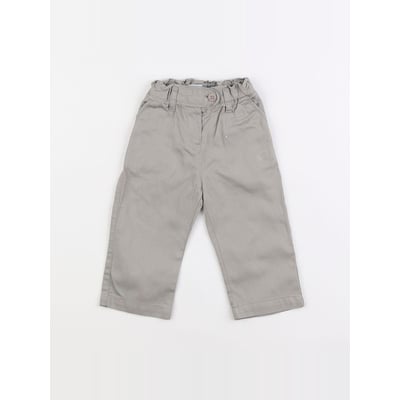 Pantalon - Très bon état PETIT BATEAU