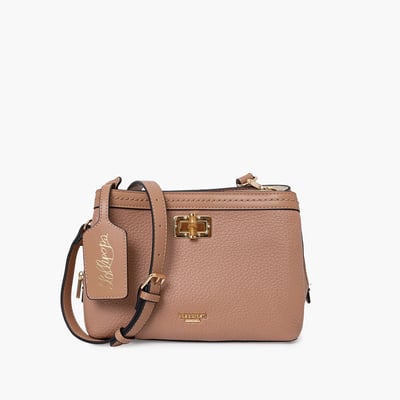 Sac multi poches  Sham LOLLIPOPS