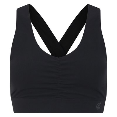 Brassière de sport REVIVED DARE 2B