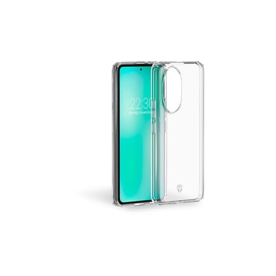 Coque Honor 200 Transparente FORCE CASE