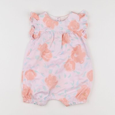 Combinaison - Très bon état PETIT BATEAU