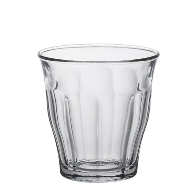 Boîte de 6 gobelets   9 cl-PICARDIE DURALEX