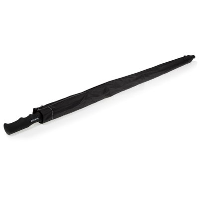 Parapluie canne golf, ultra deperlant ISOTONER
