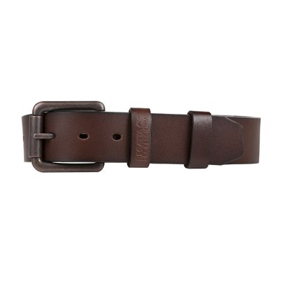 Ceinture PRO REGATTA