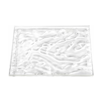 Plateau KARTELL