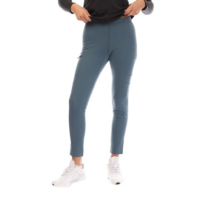 Legging MELODIC DARE 2B