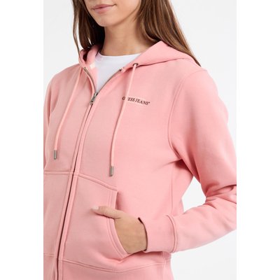 Sweat-Shirt American Classique GUESS