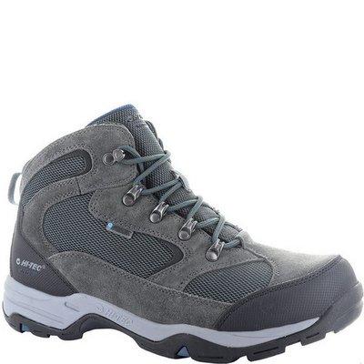 Bottines STORM HI-TEC