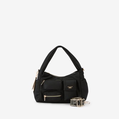 Sac hobo  Rosa LOLLIPOPS
