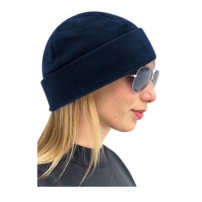 Bonnet BEECHFIELD