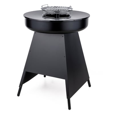 Braséro de cuisson SOMAGIC