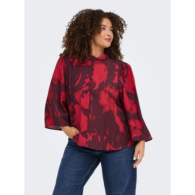 Blouse ONLY CARMAKOMA