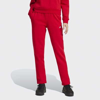 Adidas rode trainingsbroek La Redoute