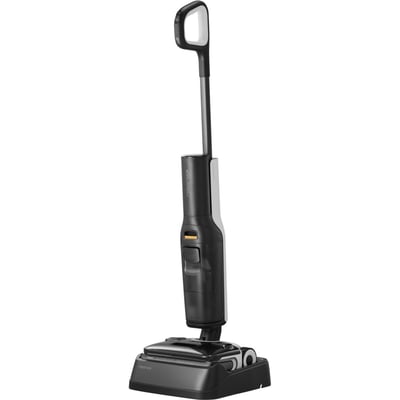 Nettoyeur de sol F25 ACE Grey ROBOROCK