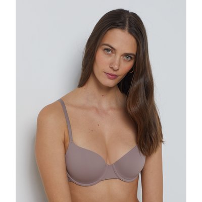 Soutien-gorge n.4 - le coques fines PURE FIT® ETAM