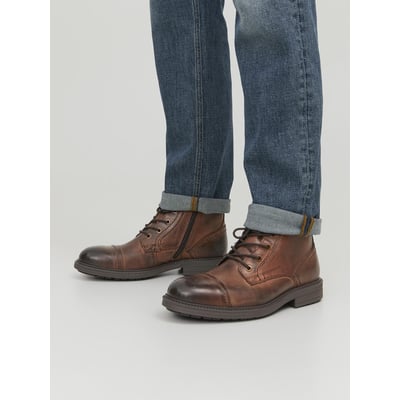 Bottes JACK & JONES