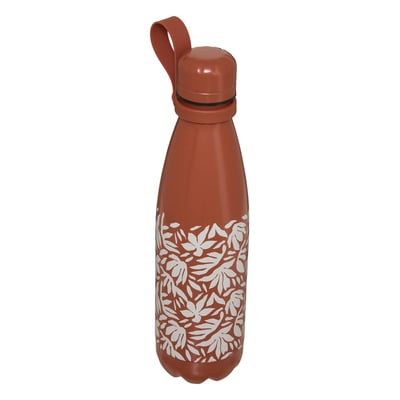 Bouteille isotherme ronde 0,5 L 5FIVE SIMPLY SMART