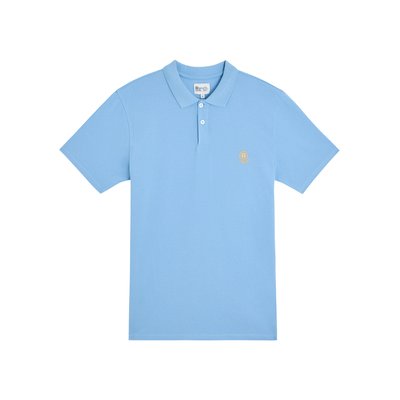 POLO EAGLEDUSK PULLIN