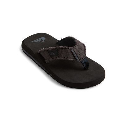 Sandales MONKEY ABYSS QUIKSILVER