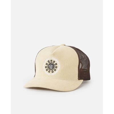 Casquette SEARCH SUN TRUCKER RIP CURL