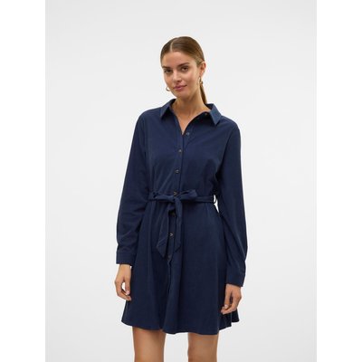 Robe VERO MODA VERO MODA