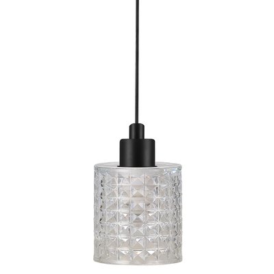 Suspension HOLLYWOOD NORDLUX